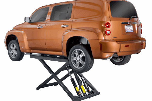 Selection of top-rated car lifts for 2025, including two-post, four-post, scissor, and mobile column lifts, ideal for mechanics, car enthusiasts, and garage maintenance.