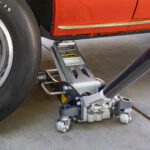 Best floor jacks for trucks designed for heavy-duty lifting, safety, durability, and long-lasting performance.