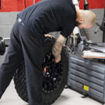 Best Air Compressors - Wrenchers.com