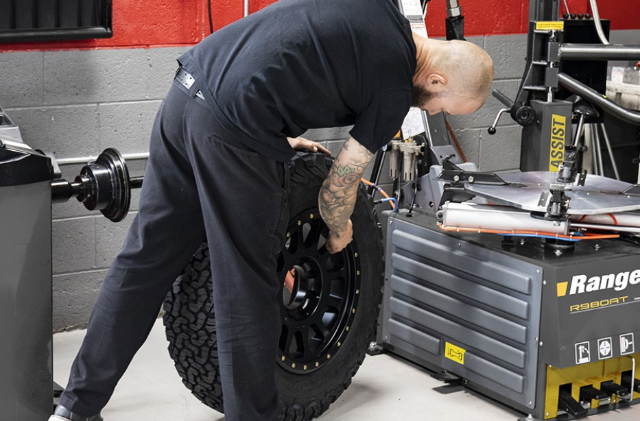 Best Air Compressors - Wrenchers.com