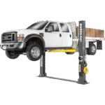 Best Car Storage Lifts