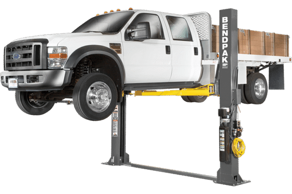 Best Car Storage Lifts