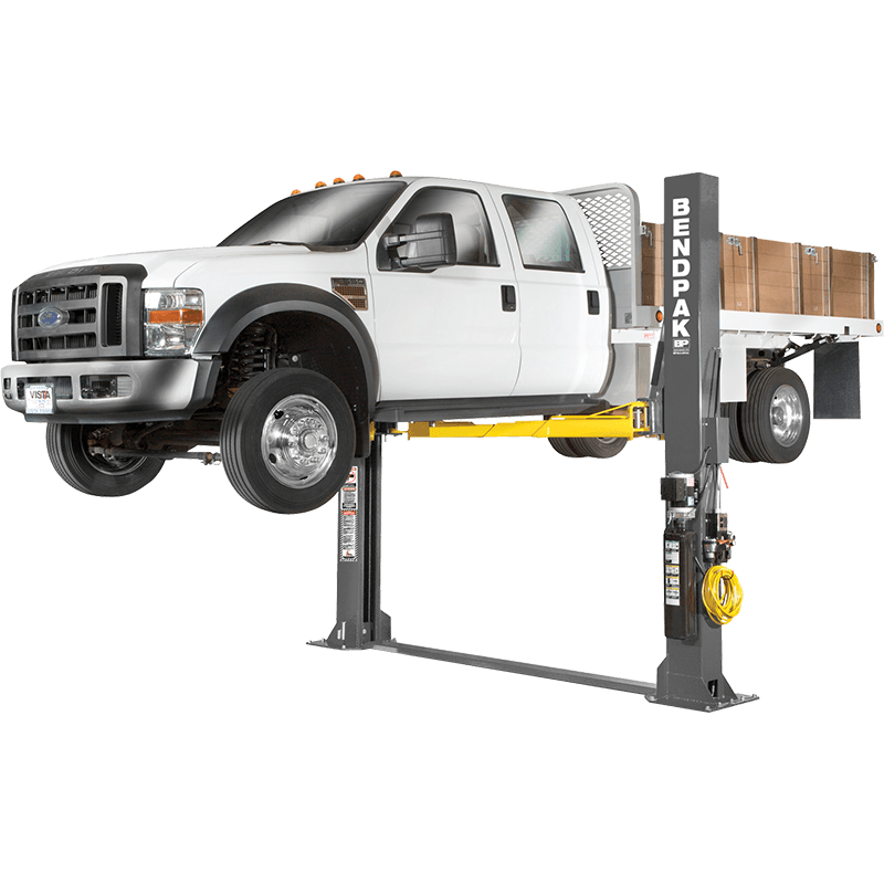 Best Car Storage Lifts