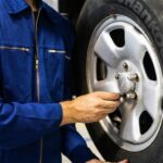 Head to Wrenchers.com to find the best in wheel service equipment.