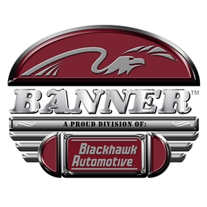 Blackhawk Automotive logo
