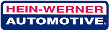 Hein-Werner logo