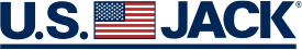 US Jack logo