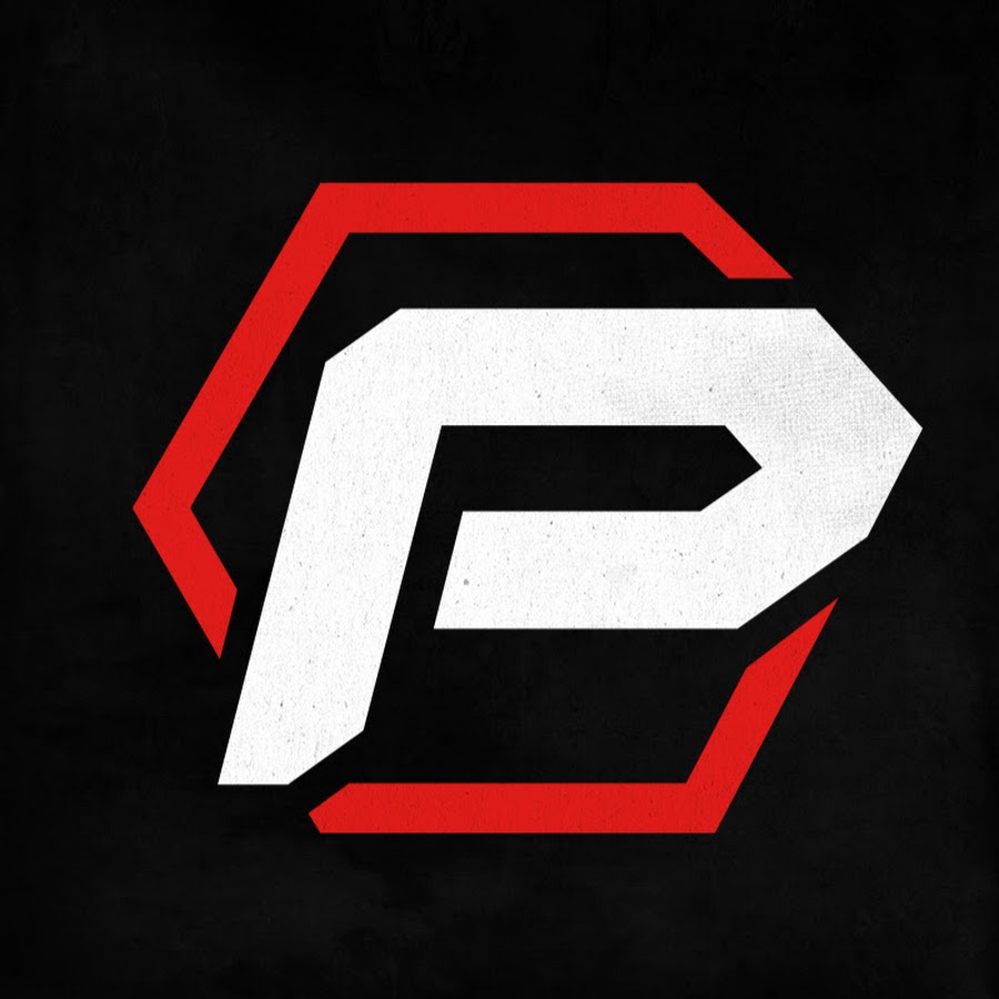 Powerbuilt logo